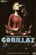 Gorillaz | Live at Glastonbury Festival 2010