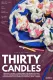 Thirty Candles