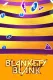Blankety Blank
