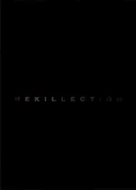 Rekillection