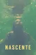 Nascente
