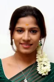 Meenal 