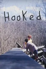 Hooked