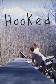 Hooked