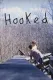 Hooked