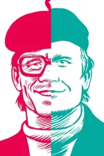 Van Kooten en De Bie: Toen werd nu