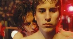 Srdcovka: Mandragora patří mezi nejobskurnější české filmy. I přesto si zaslouží pozornost