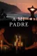 A mi padre