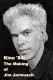 Kino '84: Beitrag über Jim Jarmusch