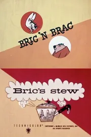 Bric’s Stew