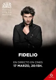 Fidelio