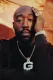 Freddie Gibbs