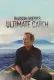 Robson Green's Ultimate Catch