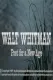 Walt Whitman: Poet for a New Age