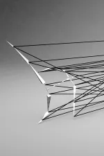 The Fates - Scottish Ballet