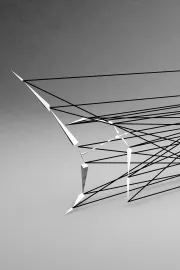 The Fates - Scottish Ballet