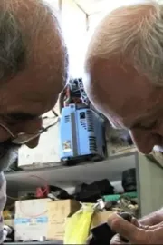 Milonogianni 120, Chania