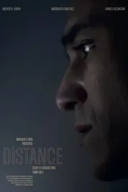 Distance