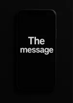 The Message