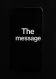 The Message