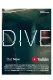 Dive Short 2025