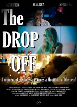 The Drop Off