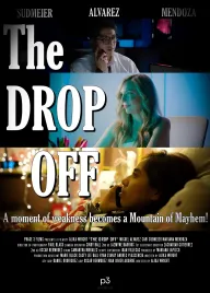 The Drop Off