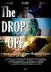 The Drop Off