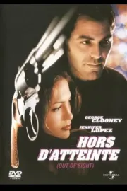 Inside 'Out of Sight'