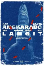 Kay Basta Angkarabo Yay Bagay Ibat Ha Langit