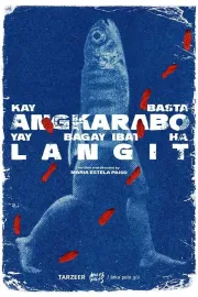 Kay Basta Angkarabo Yay Bagay Ibat Ha Langit