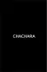 Cháchara