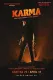 कर्मा