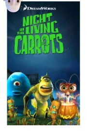 The People And The People