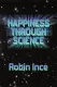 Robin Ince: Happiness Through Science