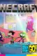 JACK BLACK MEETS THE TEEN TITANS