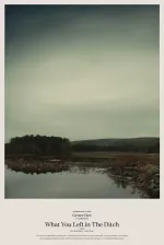 What You Left In The Ditch