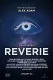 Reverie