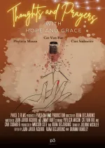 Thoughts and Prayers