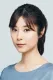 Yûi Aoya