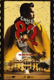Child No. 82