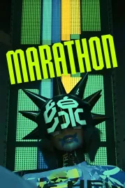 Marathon