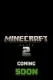 A Minecraft Movie 2