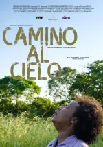 Camino al cielo