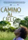 Camino al cielo