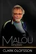 Malou möter Clark Olofsson