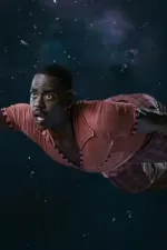 Doctor Who - The Interstellar Song Contest