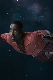 Doctor Who - The Interstellar Song Contest