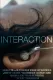 Interaction