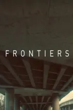 Frontiers